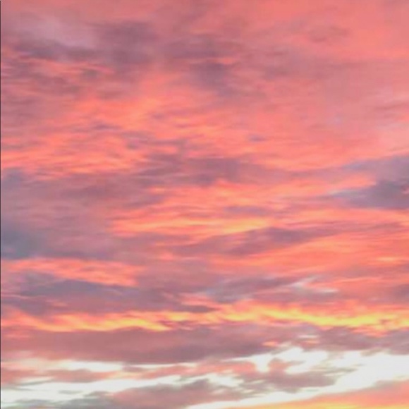 Meet your Posher, Jeffrey - Picture 1 of 1